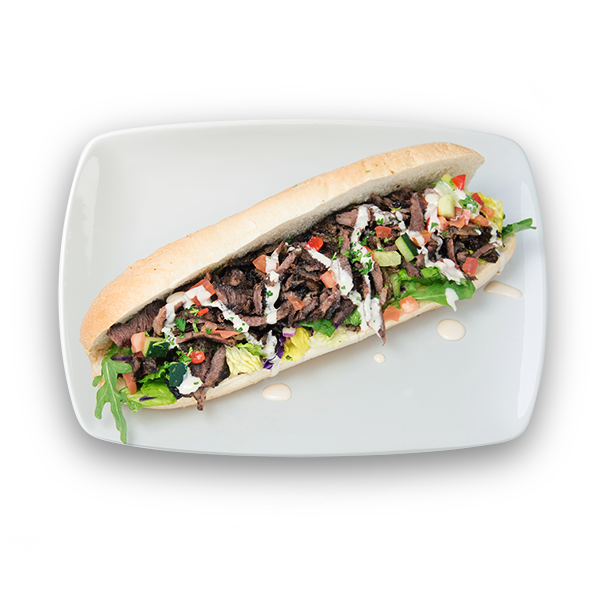 Baguette