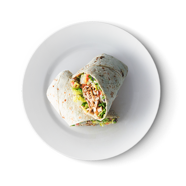 Wrap