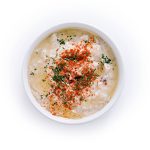 Babaganoush