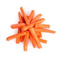 Spicy Carrots