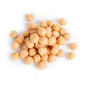 Chickpeas