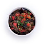 Eggplant