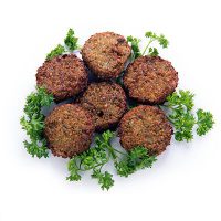 Falafel