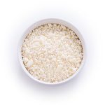 Feta Cheese