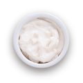 Garlic Sauce