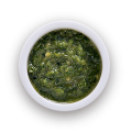 Jalapeno Sauce