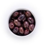 Olives