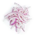 Onion
