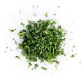 Parsley