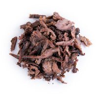 Steak Shawarma