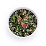 Tabouli