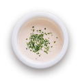 Tahini