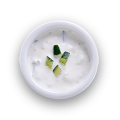 Tzatziki