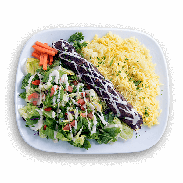 Plate