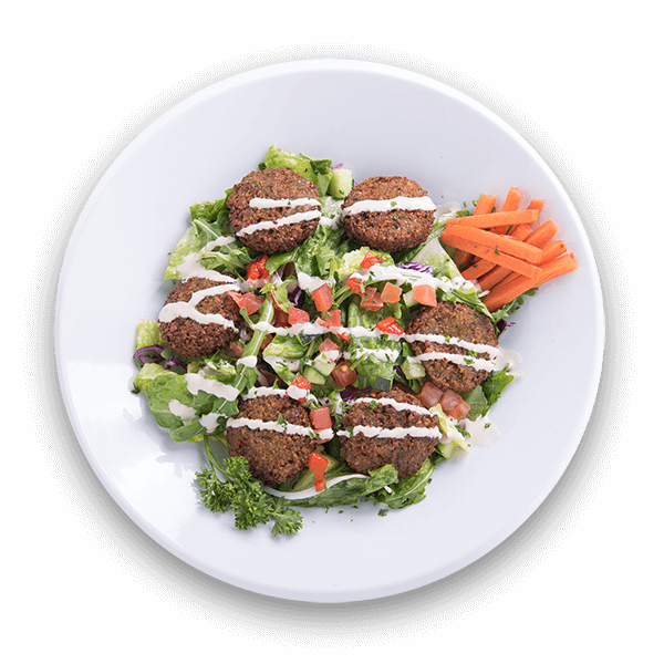 Salad