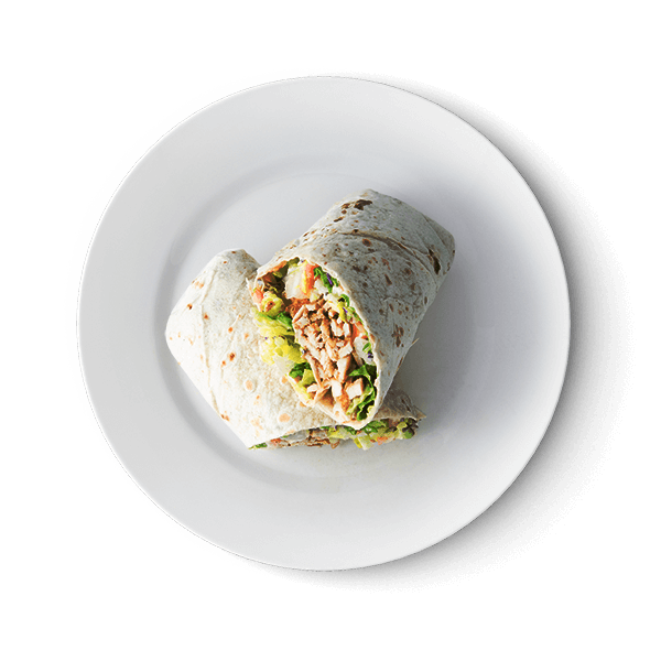 Wrap